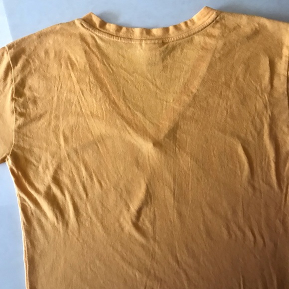 Pink Victoria’s Secret Women’s T-shirt - Picture 16 of 16